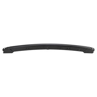 TRQ® - Front Bumper Reinforcement