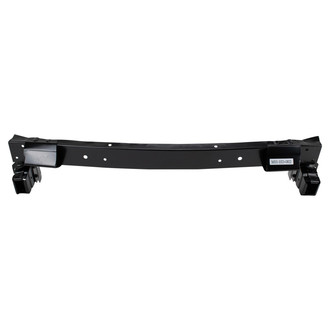 TRQ® - Front Bumper Reinforcement