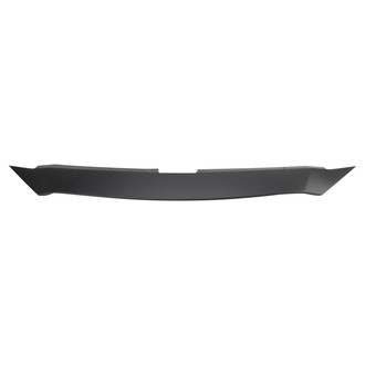 TRQ® - Grille Cover