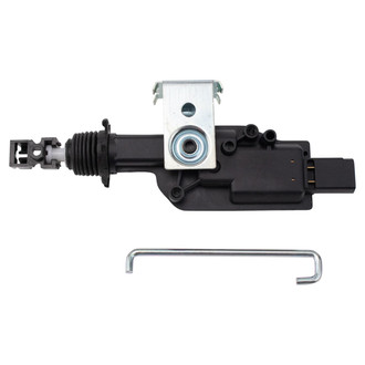 TRQ® - Door Lock Actuator