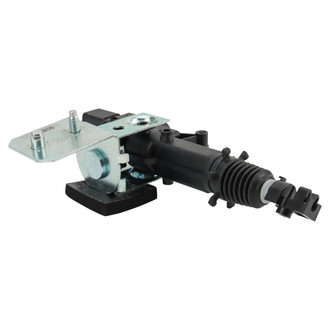 TRQ® - Door Latch Assembly
