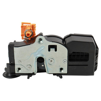 TRQ® - Door Latch Assembly