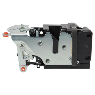 TRQ® - Door Latch Assembly