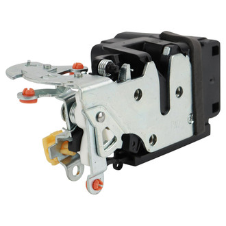 TRQ® - Door Latch Assembly