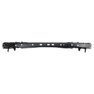 TRQ® - Lower Radiator Support Tie Bar