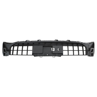 TRQ® - Upper Grille Bracket