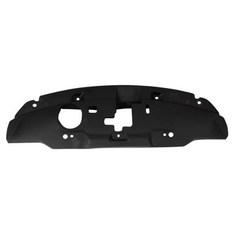 TRQ® - Upper Radiator Support Cover