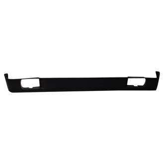 TRQ® - Front Bumper Air Deflector
