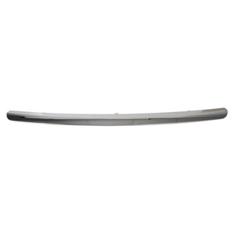 TRQ® - Front Lower Bumper Cover Molding