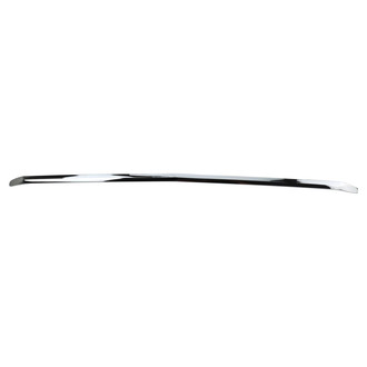 TRQ® - Hood Molding