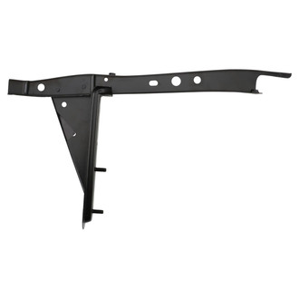 TRQ® - Hood Latch Support