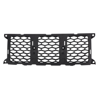 TRQ® - Center Grille Molding