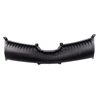 TRQ® - Lower Grille Molding Retainer