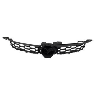 TRQ® - Upper Grille
