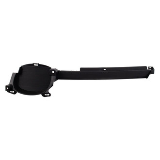 TRQ® - Grille Bracket