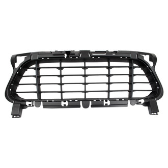 TRQ® - Center Grille