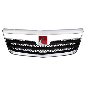 TRQ® - Grille