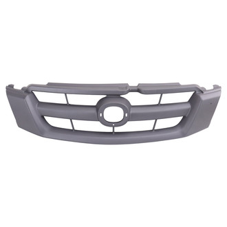 TRQ® - Upper Grille
