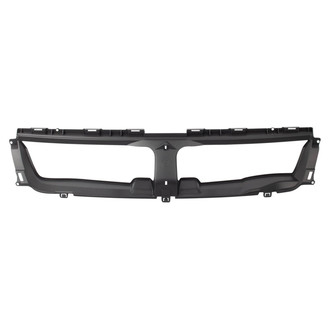 TRQ® - Grille Bracket
