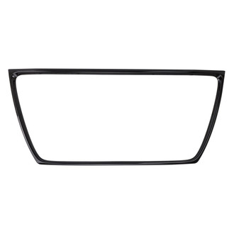 TRQ® - Upper Grille Frame