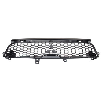 TRQ® - Upper Grille