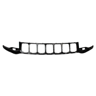 TRQ® - Grille Shell