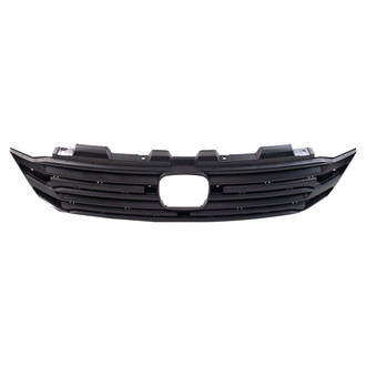 TRQ® - Grille