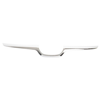 TRQ® - Upper Grille Shell
