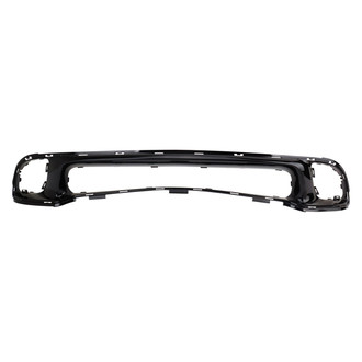 TRQ® - Bumper Grille Frame