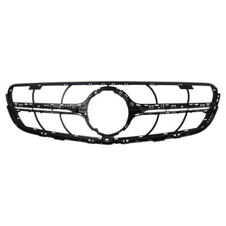 TRQ® - Grille