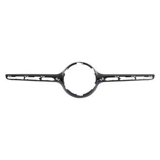TRQ® - Grille Molding