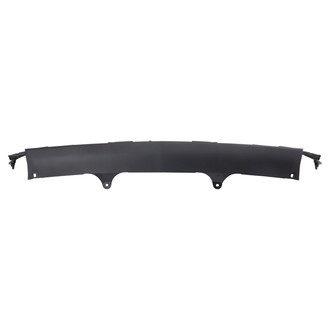 TRQ® - Lower Grille Insert
