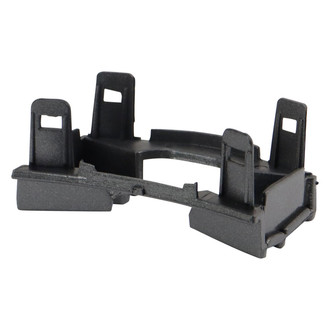 TRQ® - Grille Insert
