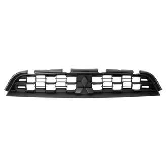 TRQ® - Center Grille
