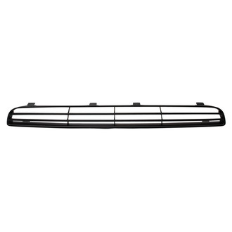 TRQ® - Front Lower Bumper Grille