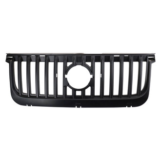 TRQ® - Grille Reinforcement