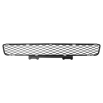 TRQ® - Front Lower Bumper Grille