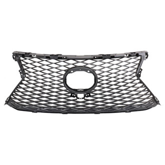 TRQ® - Upper Grille