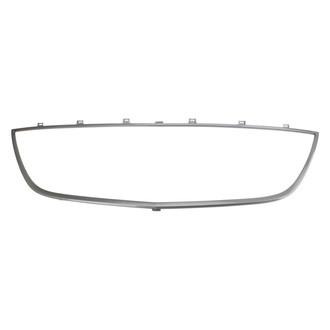 TRQ® - Grille Frame