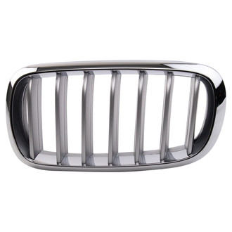 TRQ® - Grille