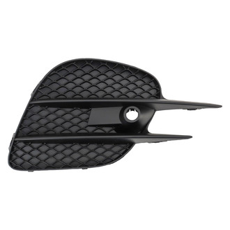 TRQ® - Front Passenger Side Bumper Insert