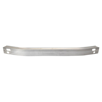 TRQ® - Front Bumper Reinforcement