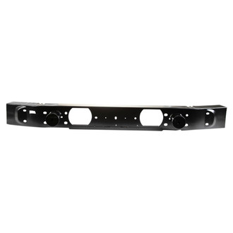 TRQ® - Front Bumper Cover Reinforcement