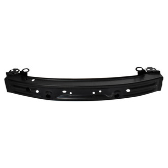 TRQ® - Front Bumper Reinforcement