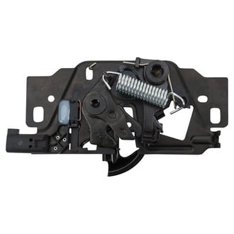TRQ® - Hood Latch