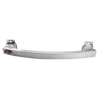 TRQ® - Rear Bumper Reinforcement