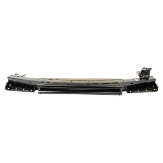 TRQ® - Rear Bumper Reinforcement
