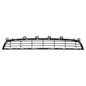 TRQ® - Lower Center Grille
