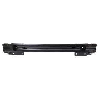 TRQ® - Front Bumper Reinforcement