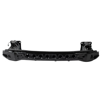 TRQ® - Front Bumper Reinforcement